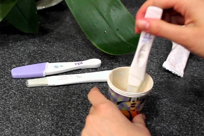 cách sử dụng