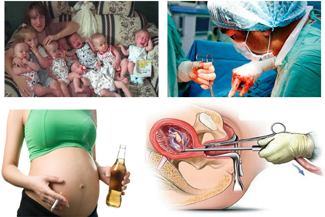 đối tượng dễ mắc bệnh