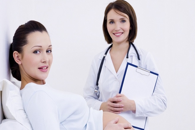 tác dụng của chích ngừa