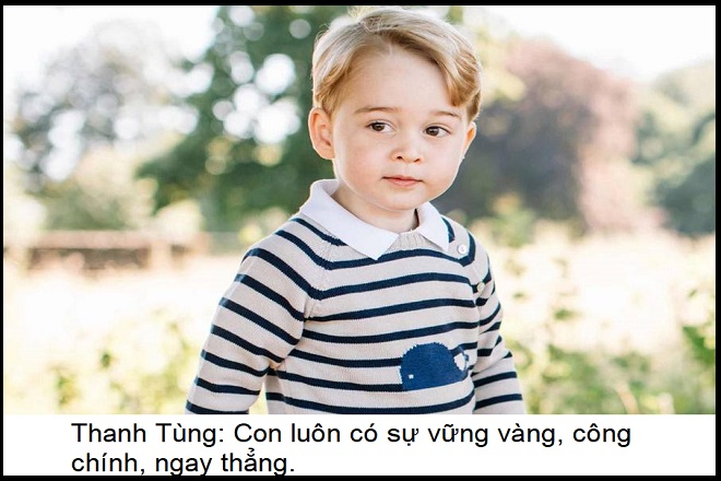 Thanh Tùng