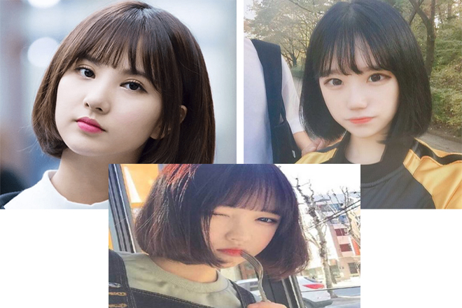 mái bằng và lưa thưa