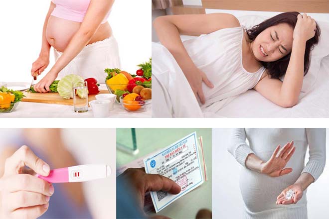 giia đoạn quan trọng