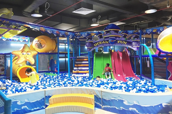 tininworld