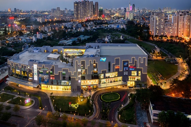 sc vivocity