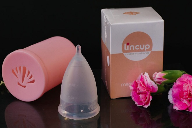 lincup