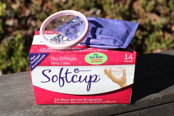softcup
