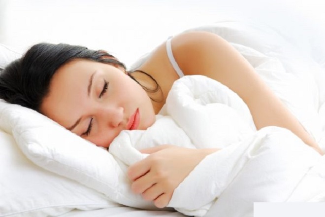 cách khắc phục