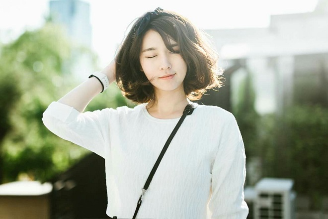 dài
