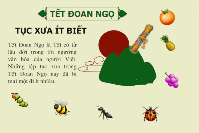 nguồn gốc