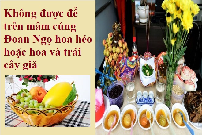 không nên