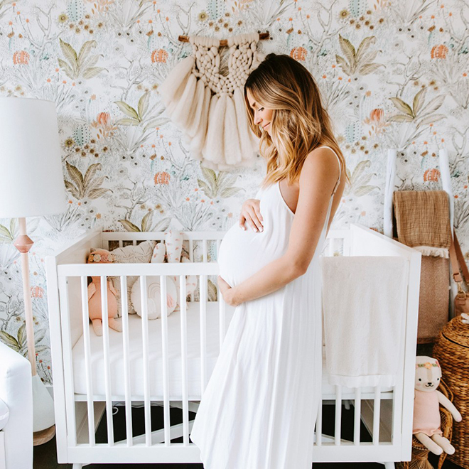 Cách tính ngày dự sinh khác nhau ở các nước