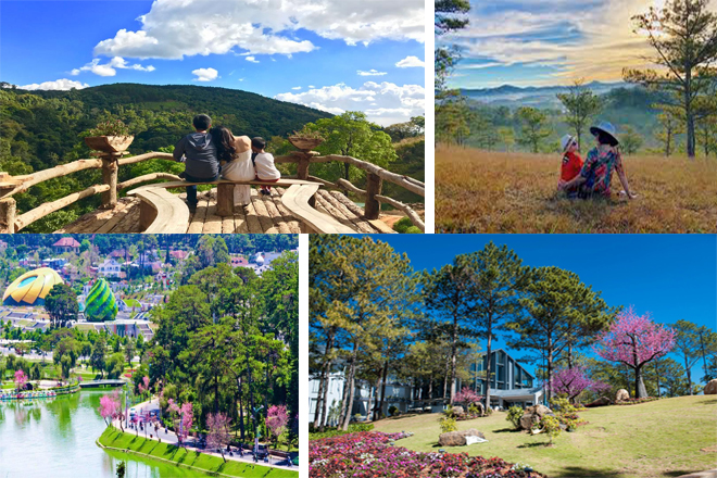 da lat