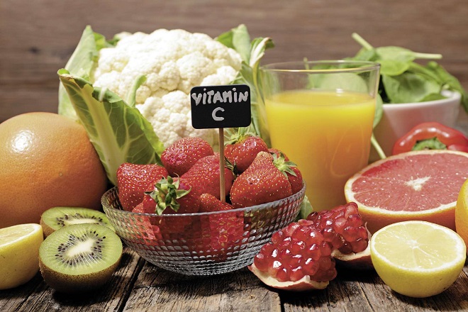 vitamin