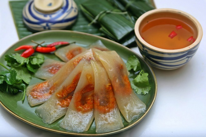 bánh