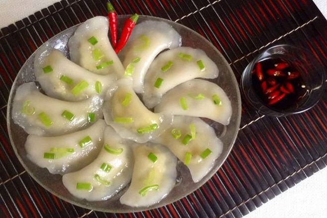 đậu xanh