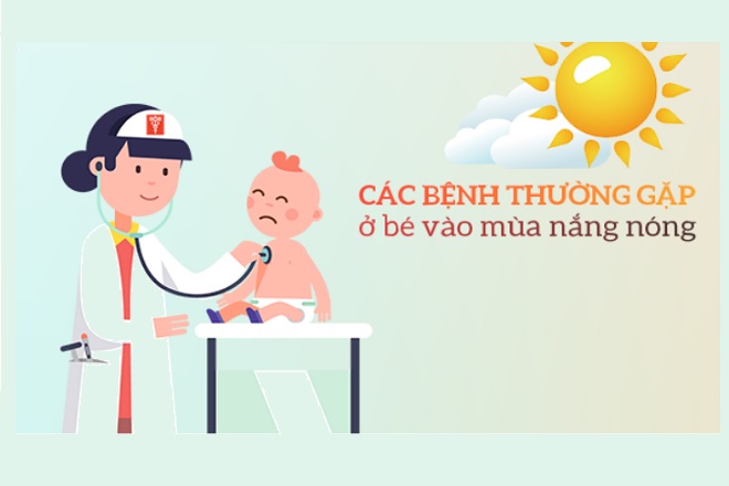 mùa hè