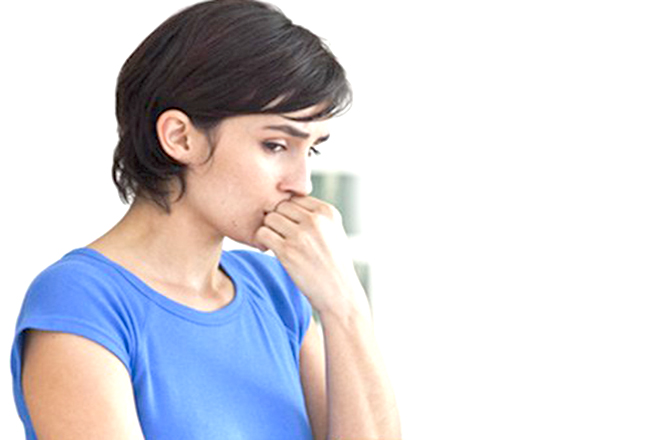 Dùng que thử thai khi nào là đúng thời điểm