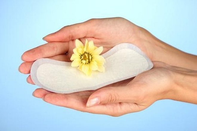 dấu hiệu không xuất hiện