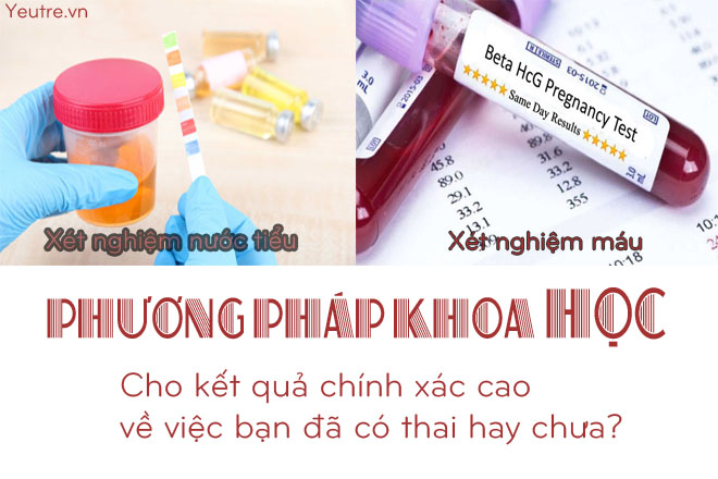khoa học