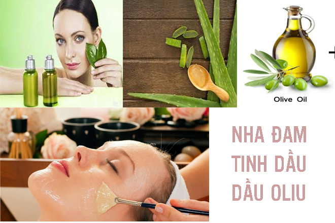 nha đam