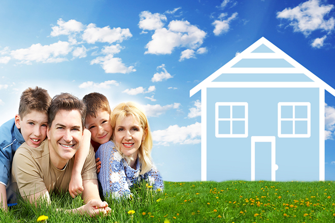 Các biện pháp kế hoạch hóa gia đình