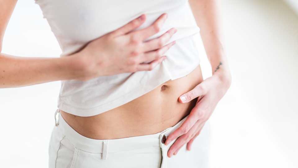 8 dấu hiệu có thai phổ biến nhất
