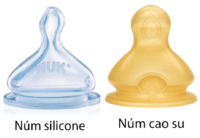 núm ti