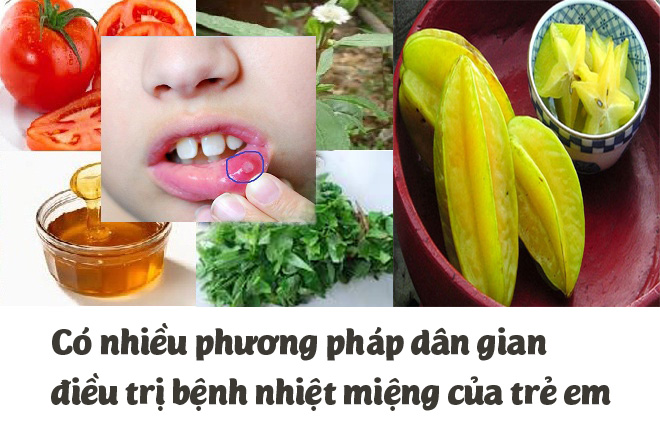 phương pháp dân gian