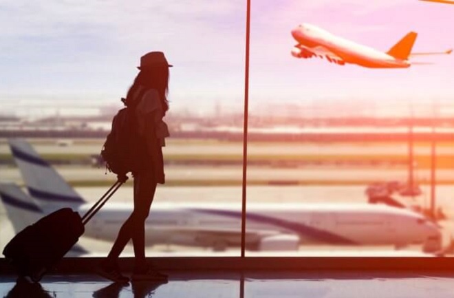 Đến Thái Lan bằng cách nào?