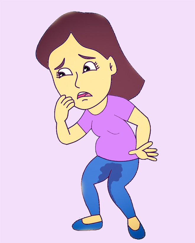 Vỡ ối