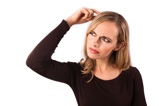 Sau sinh chu kỳ có thể trở lại sớm hoặc muộn