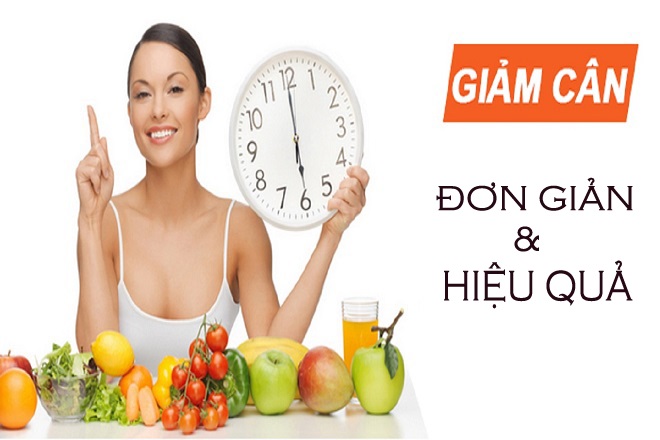 những lưu ý