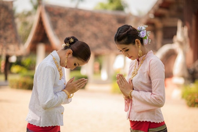 lưu ý