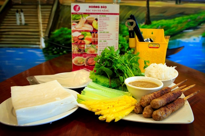 nem lụi đà nẵng