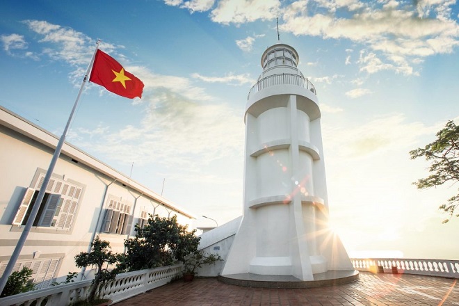 hải đăng