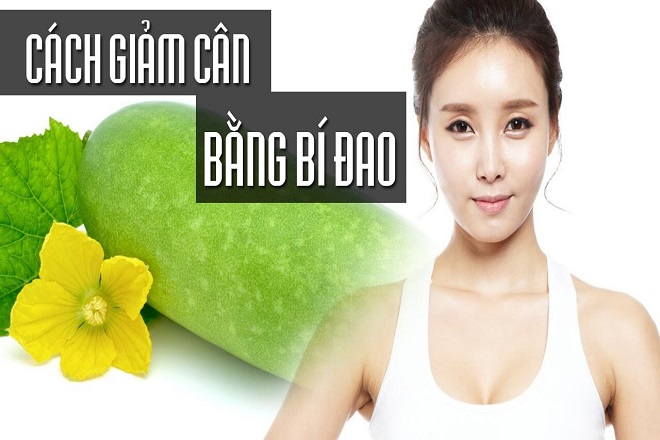 bí đao