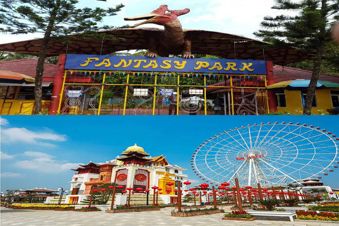 đà nẵng
