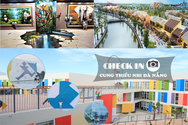 du lịch đà nẵng