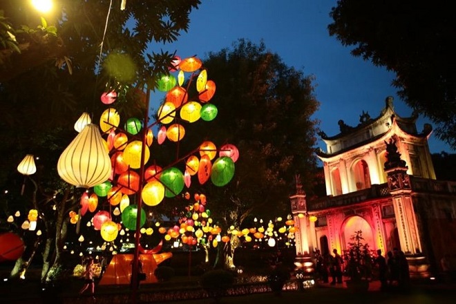 Hà Nội