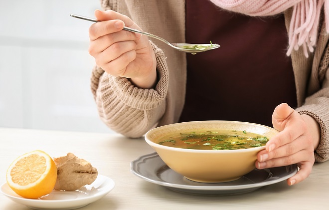 bà bầu