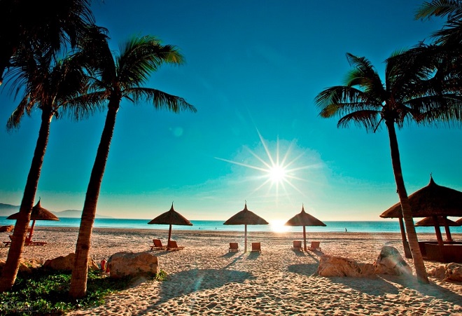 bien nha trang khanh hoa