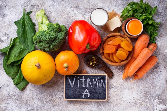 vitamina