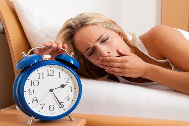 điều cần tránh cho mẹ bầu