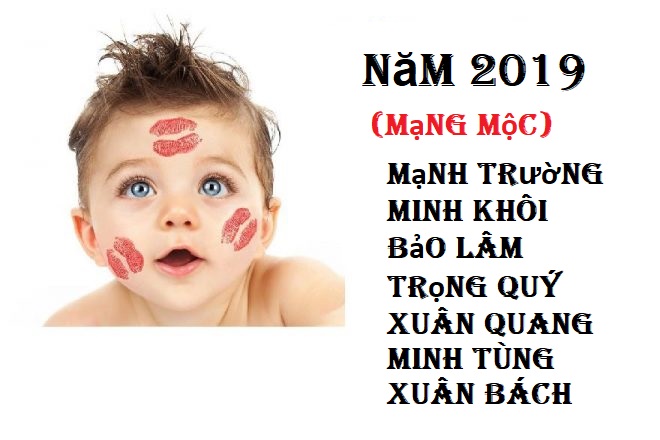 theo phong thủy