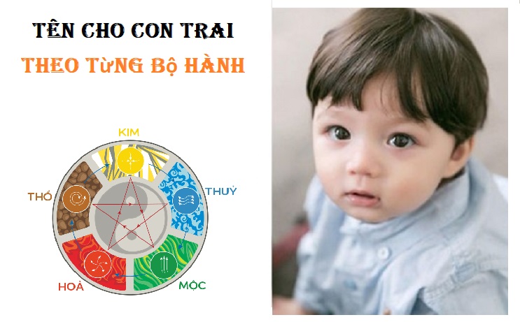 theo bộ hành