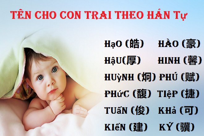 hán việt