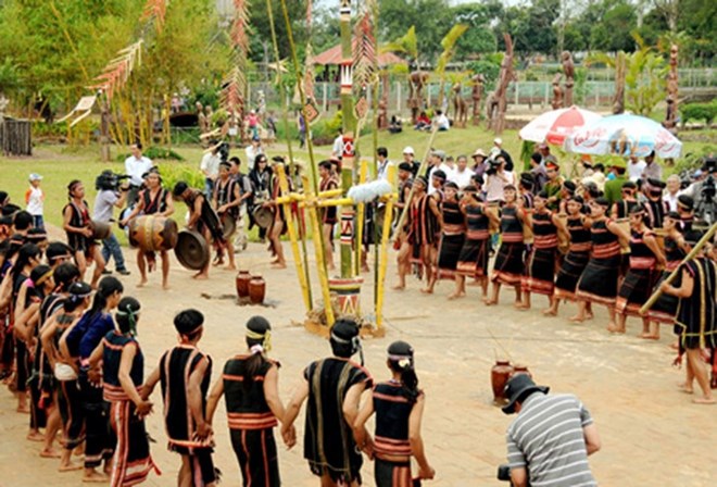 địa điểm du lịch gần hà nội
