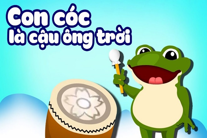 truyện cổ tích