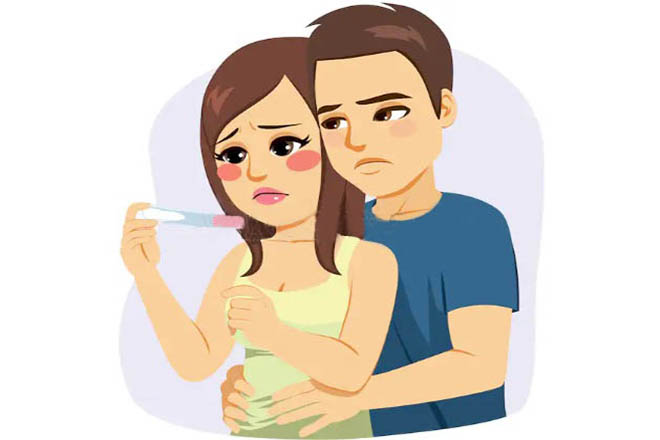 Vô sinh hiếm muộn ngày càng phổ biến