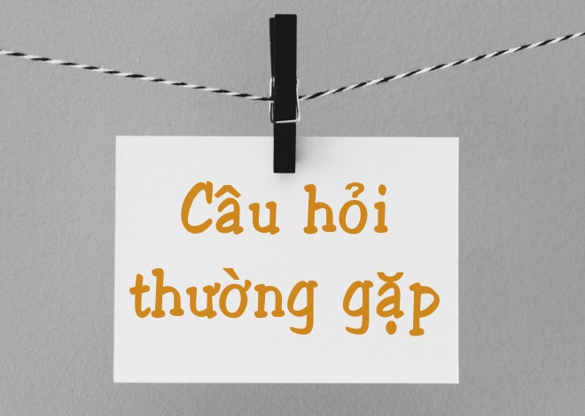 Những thắc mắc xoay quanh phương pháp lăn kim trị sẹo
